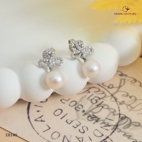 Christmas Gifts at Hoang Gia Pearl Museum Nha Trang | Elegant Pearl Jewelry demo