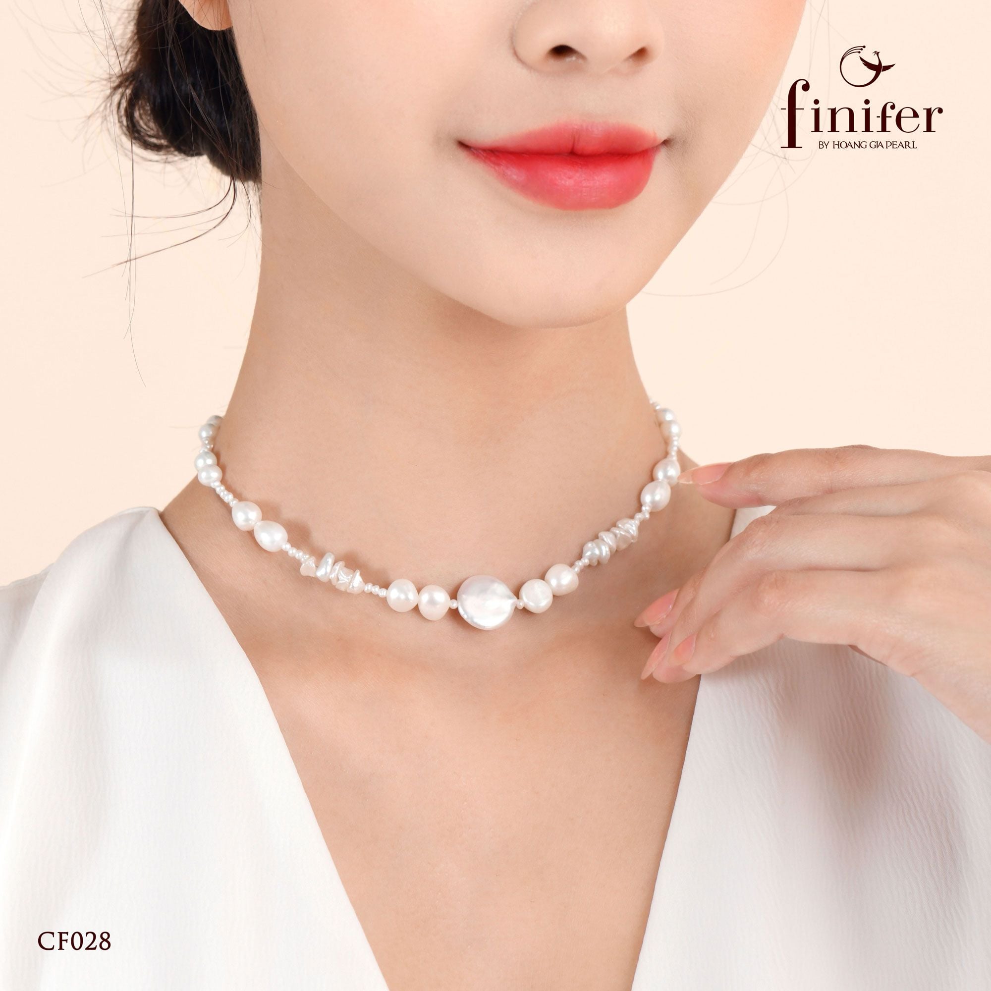 Ngọc Trai Hoàng Gia