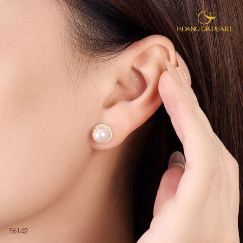 Ngọc Trai Hoàng Gia