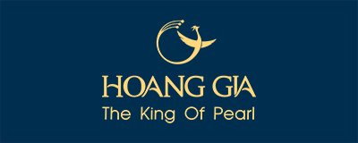 Ngọc Trai Hoàng Gia