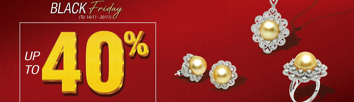 Ngọc Trai Hoàng Gia