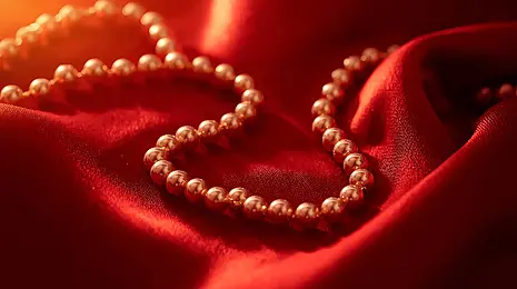 Ngọc Trai Hoàng Gia