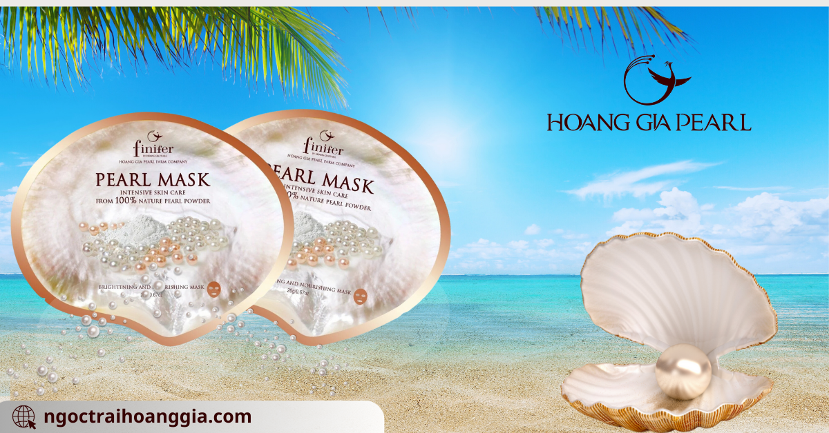 3-in-1 Adventure in Nha Trang! Explore, shop, and discover all in one – have you tried it yet? 🌴🛍️🏖️