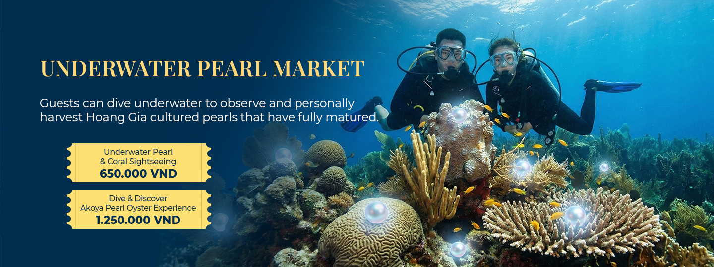 Ngọc Trai Hoàng Gia