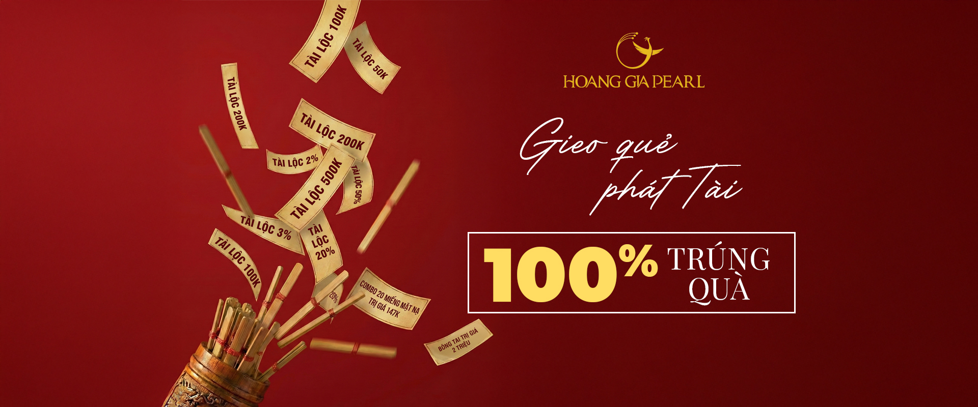 What Should You Buy at the Beginning of the Year to Treat Yourself and Your Family? A Timeless Pearl Suggestion