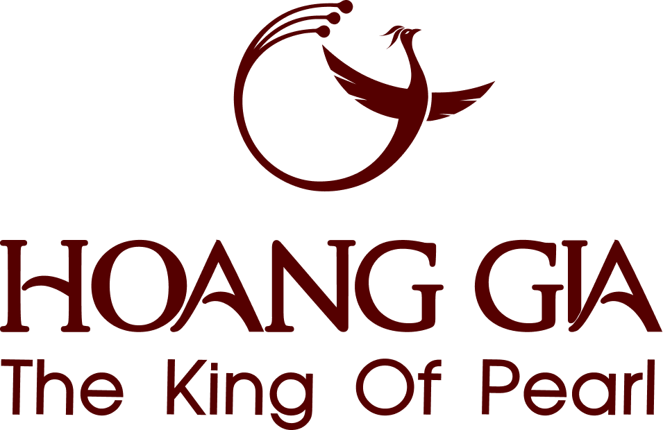 Ngọc Trai Hoàng Gia