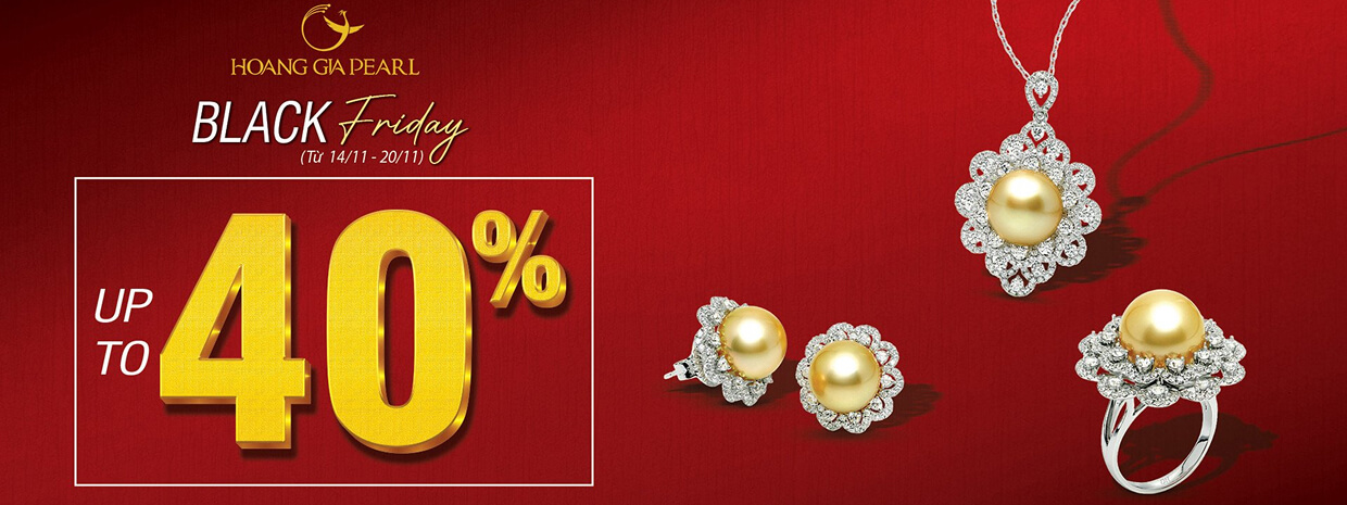 Ngọc Trai Hoàng Gia