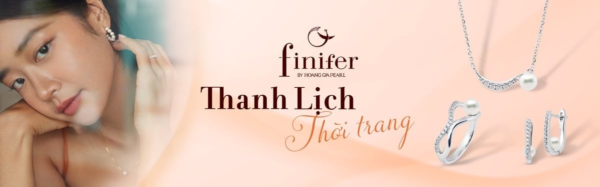 Ngọc Trai Hoàng Gia