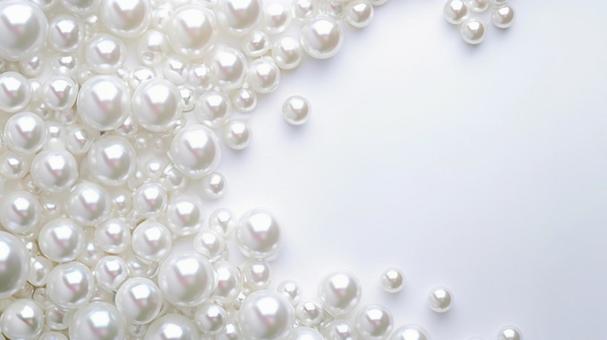 Demo – Christmas Gifts at Hoang Gia Pearl Museum Nha Trang | Elegant Pearl Jewelry