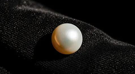 Demo – Christmas Gifts at Hoang Gia Pearl Museum Nha Trang | Elegant Pearl Jewelry