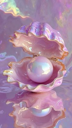 Ngọc Trai Hoàng Gia