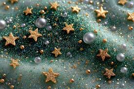 Demo – What’s New in Nha Trang? A One-Day Journey Through Hoang Gia Pearl Museum