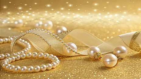 Demo – Vietnam’s First Underwater Pearl Market | Hoang Gia Pearl Vega City Nha Trang