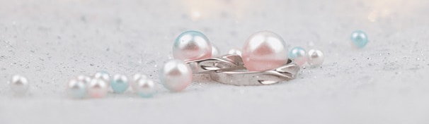 Demo – What’s New in Nha Trang? A One-Day Journey Through Hoang Gia Pearl Museum