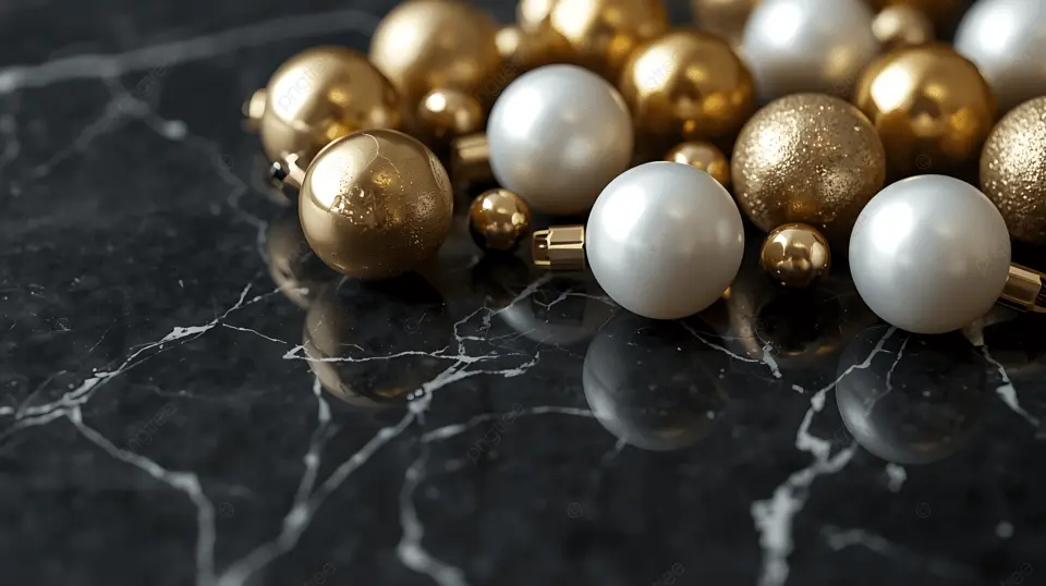 Demo – What’s New in Nha Trang? A One-Day Journey Through Hoang Gia Pearl Museum