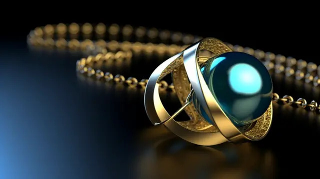 Demo – Vietnam’s First Underwater Pearl Market | Hoang Gia Pearl Vega City Nha Trang