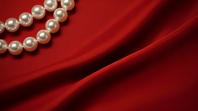 Ngọc Trai Hoàng Gia