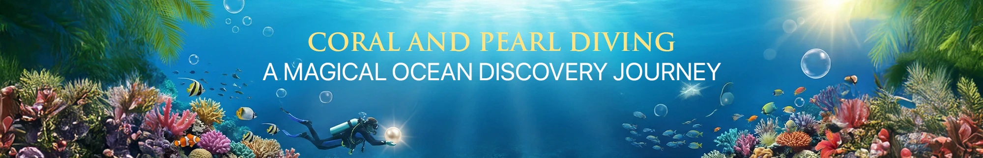 Ngọc Trai Hoàng Gia