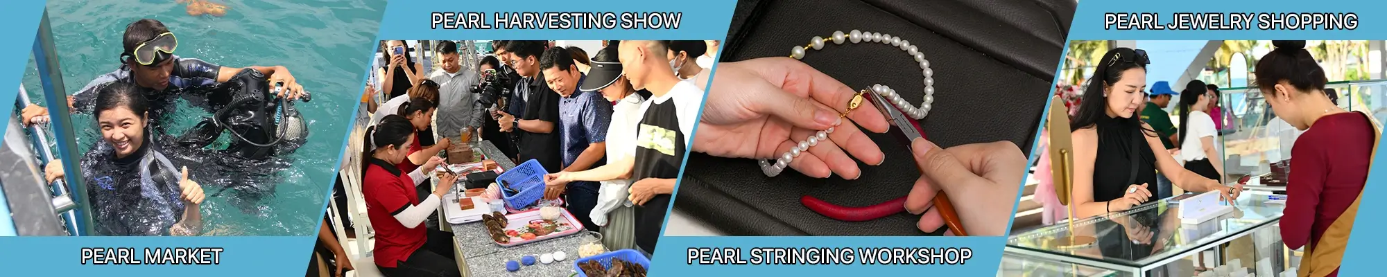 Ngọc Trai Hoàng Gia