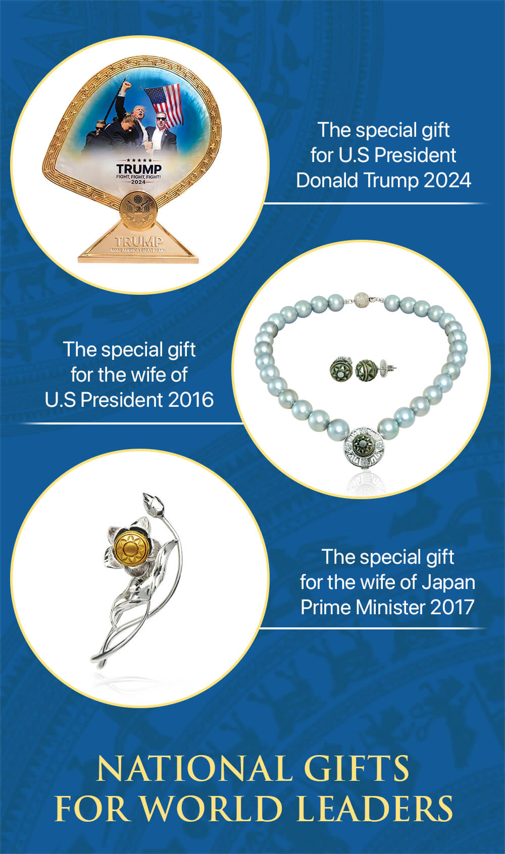 Ngọc Trai Hoàng Gia