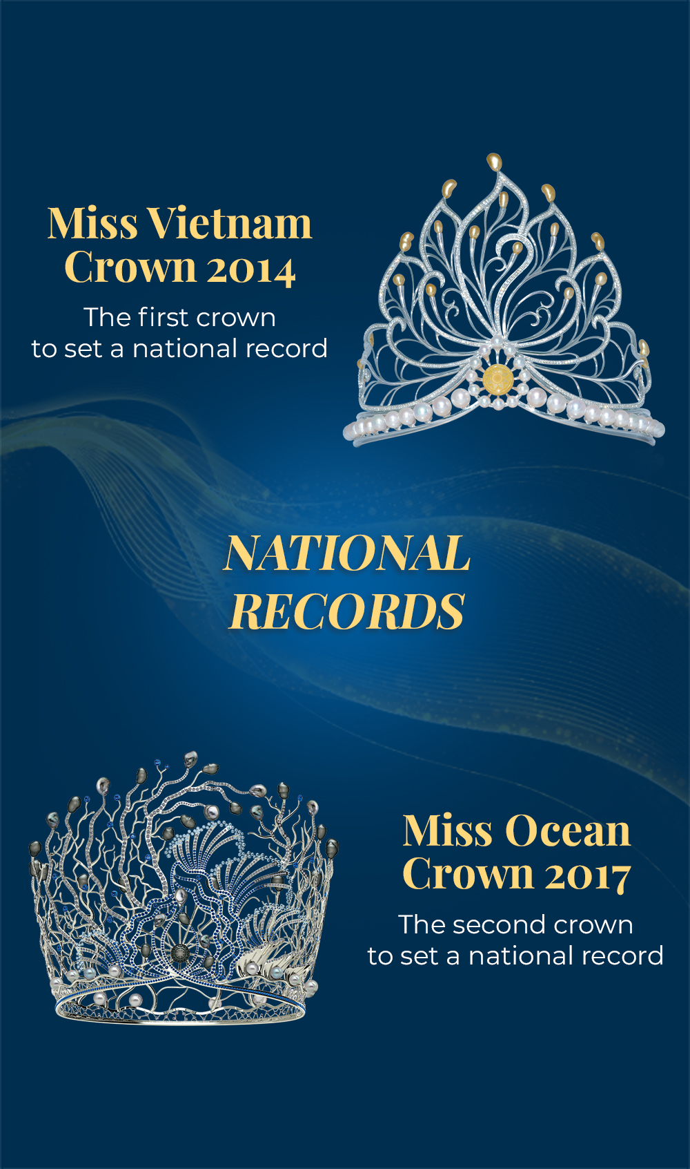 Ngọc Trai Hoàng Gia