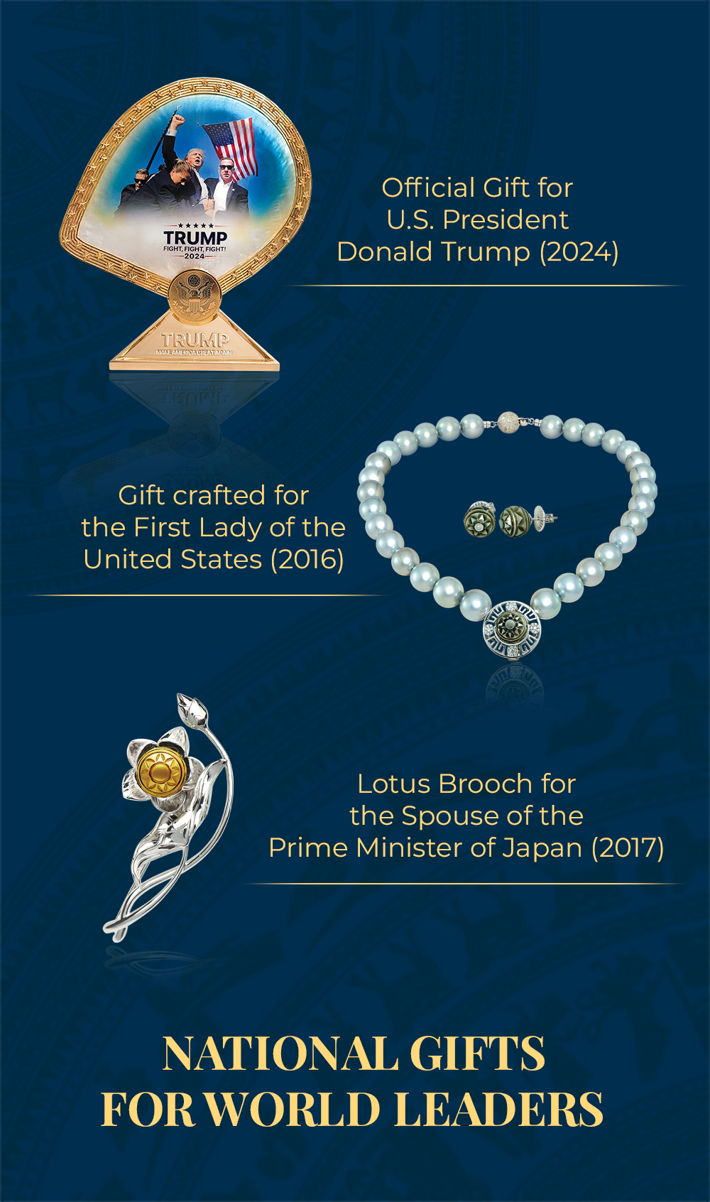 Ngọc Trai Hoàng Gia