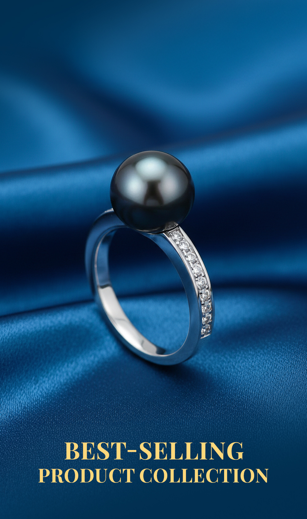 Ngọc Trai Hoàng Gia