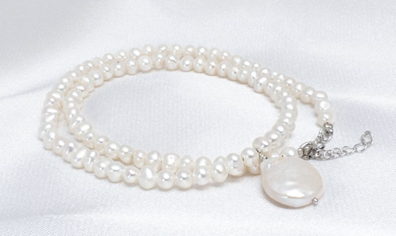 Baroque Pearls – Unique Beauty and an Exclusive Experience at Hoang Gia Pearl Museum Nha Trang